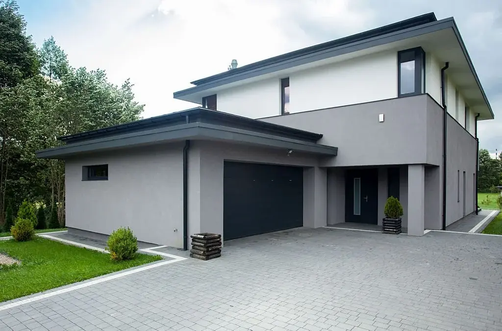 Garage Door Repair Nutley Nutley 3