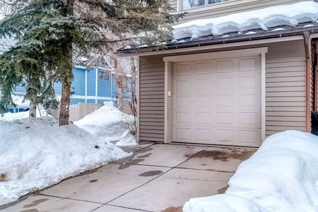Garage Door Repair Nutley Nutley 5
